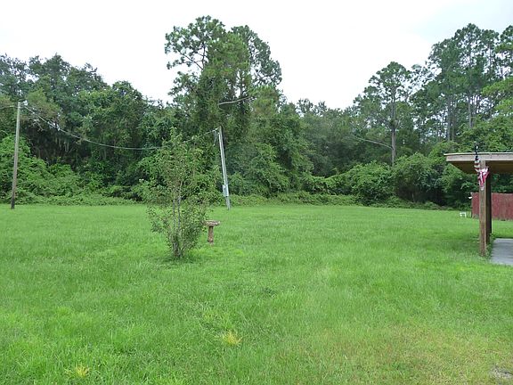 2nd image of 103 Harbor Dr