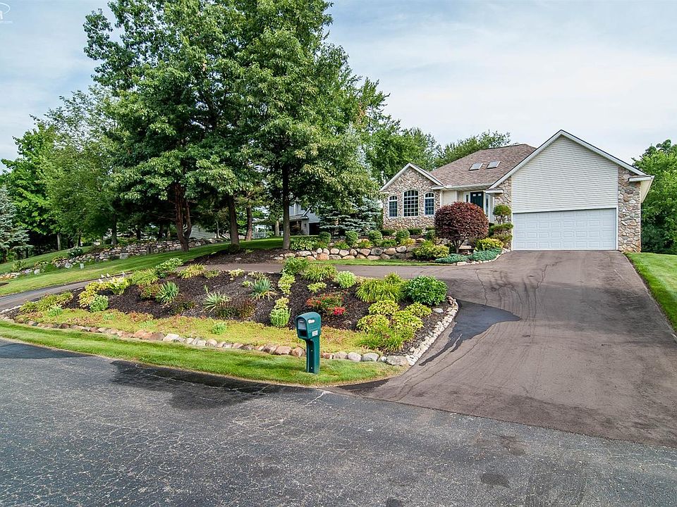 1st image of 1356 Fentonwood Dr