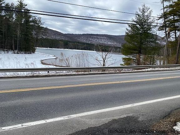 2nd image of 3858 Route 212