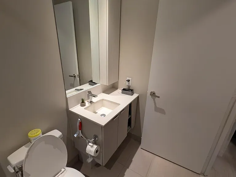 3883 Quartz Rd #2613 — Photo 8