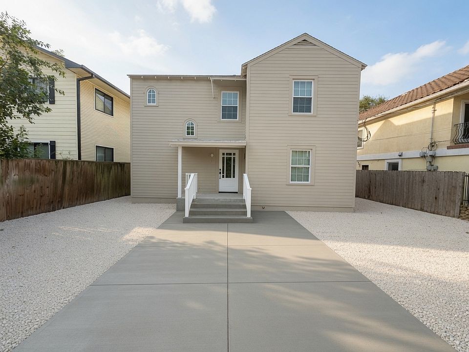 1st image of 2831 San Gabriel St