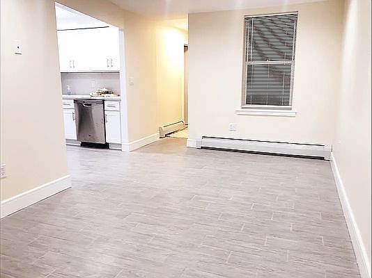 3rd image of 43-14 30th Ave #1