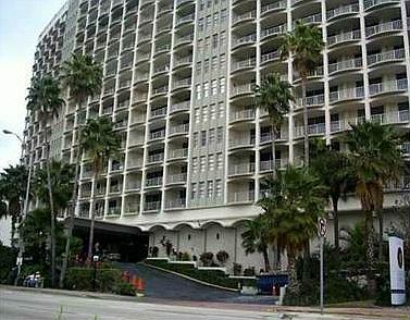 1st image of 5401 Collins Ave APT 519