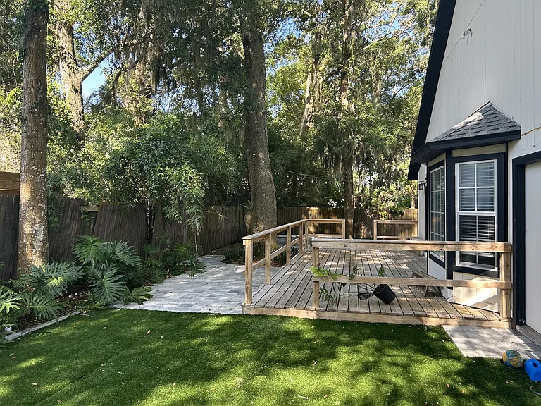 1404 San Jose Rd — Photo 29