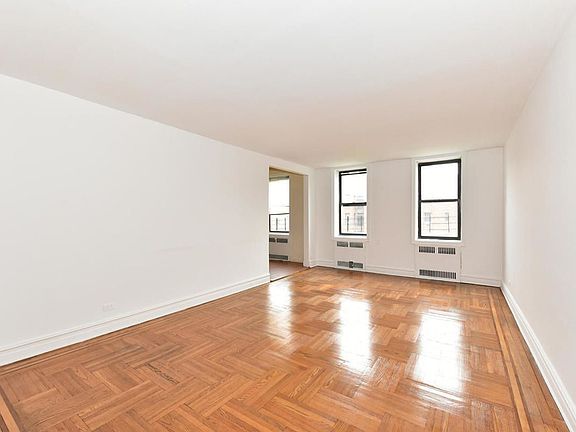 4th image of 35-06 88th St #5A