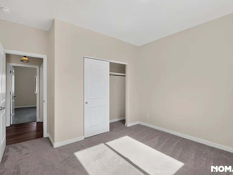 910 Pilot Knob Ave — Photo 18