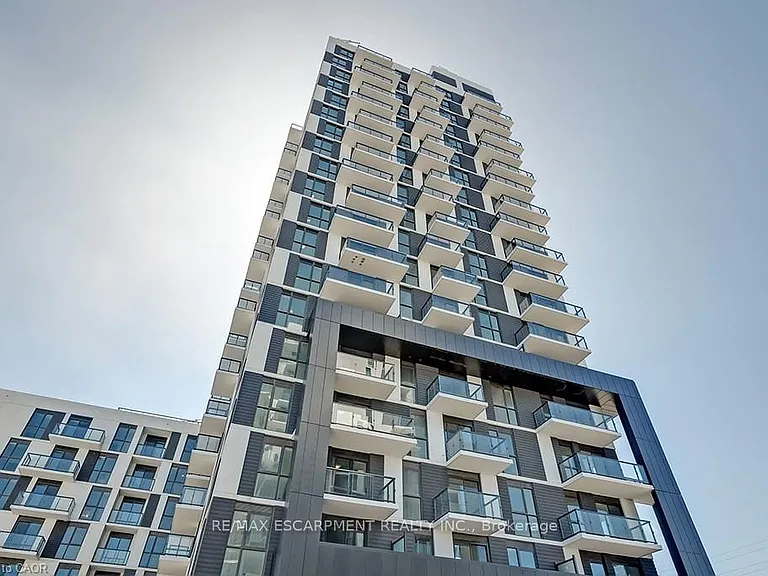 335 Wheat Boom Dr #409 — Photo 2