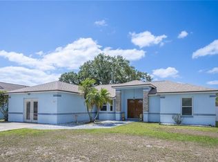 603 Reflections Loop, Winter Haven, FL 33884