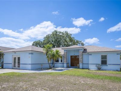 603 Reflections Loop, Winter Haven, FL, 33884