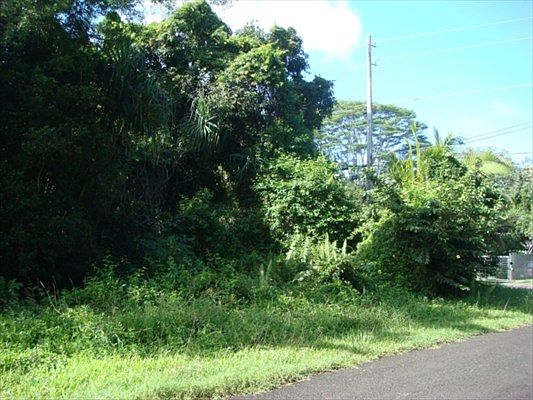 1st image of Mano St Lot 1160