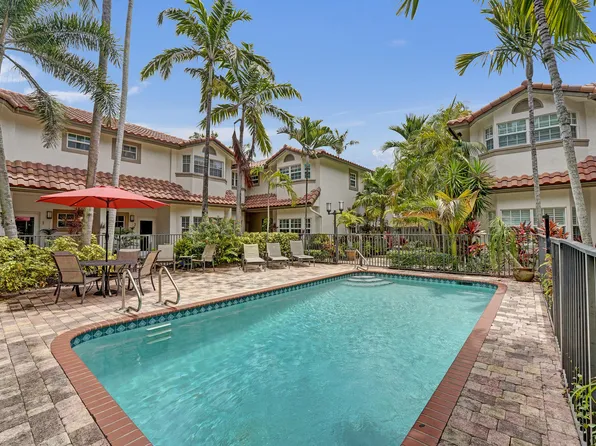 620 NE 9th Avenue #6, Fort Lauderdale, FL 33304
