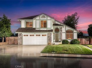 33520 View Crest Dr, Wildomar, CA 92595