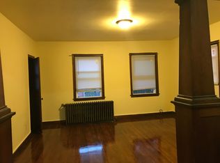 3024 Nelson Pl SE APT 4, Washington, DC 20019