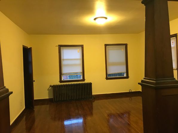 3024 Nelson Pl SE APT 4