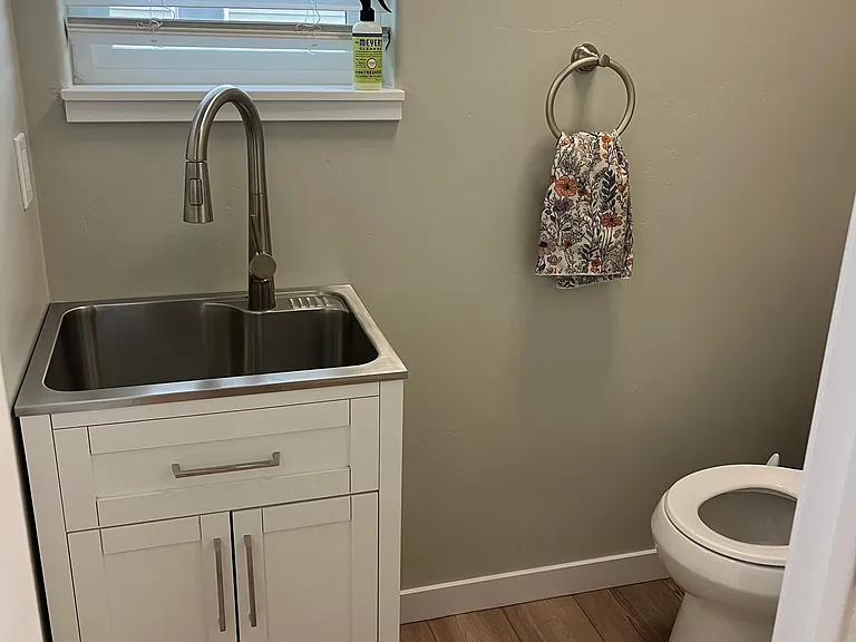 128 Saddle Loop #B — Photo 8