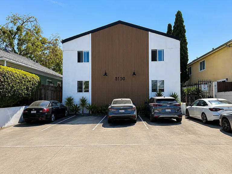 3135 Ivy St #4 — Photo 12