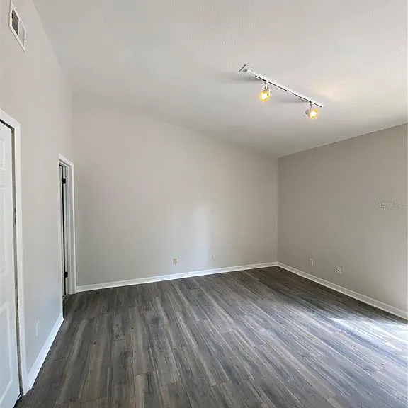 7222 Nima Ct — Photo 16