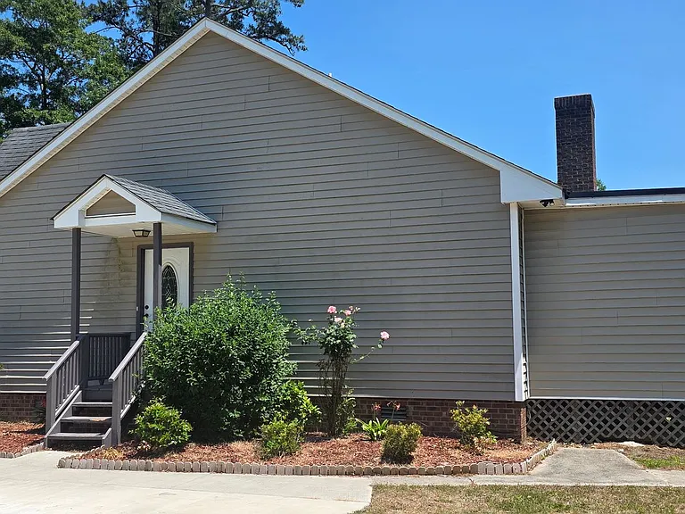 113 Lakeland Dr — Photo 7