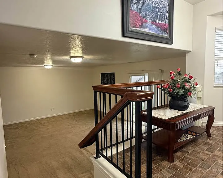 6146 W Stillridge Dr — Photo 8