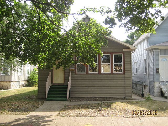 1st image of 21 N 8th Ave