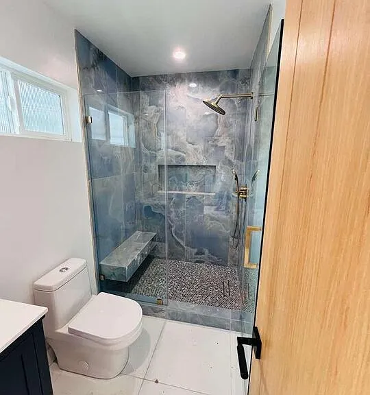 7809 McNulty Ave — Photo 4
