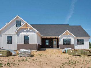 14180 C B Macdonald Way, Vicksburg, MI 49097