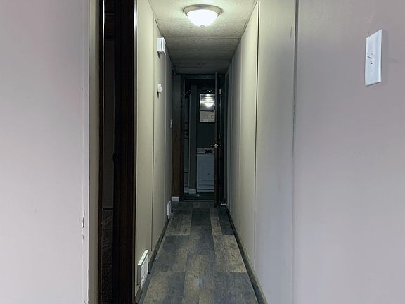 5th image of 732 Seneca St #3