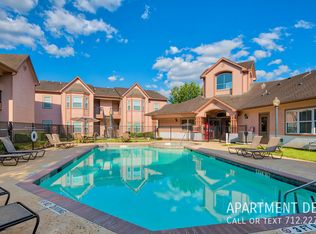 4501 N Major Dr #2831, Beaumont, TX 77713