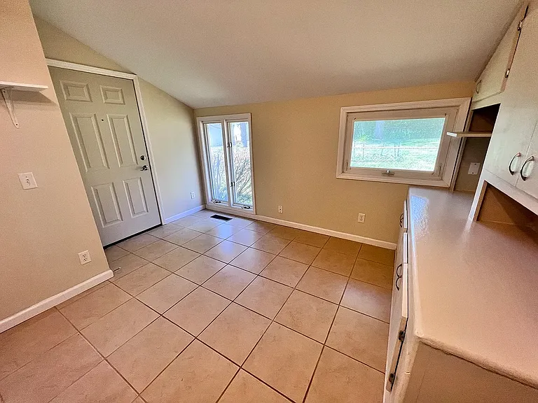 1801 Park Haven Dr — Photo 17