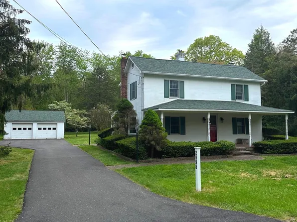 2996 Victoria Ave, Newfield, NJ 08344