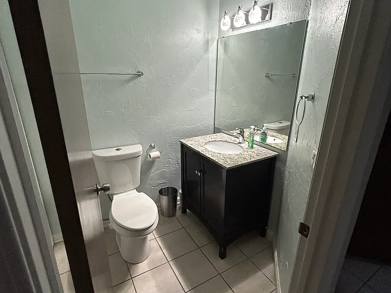 4249 Polo Ct — Photo 9