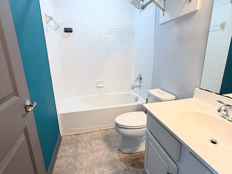 758 S Macon St — Photo 25