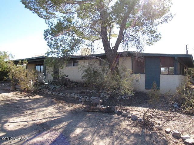 1st image of 6310 N Desert Foothills Dr