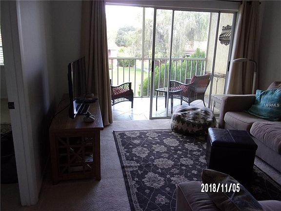 2nd image of 944 Capri Isles Blvd APT 203