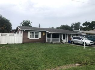 2388 SE Monroe St, Stuart, FL 34997