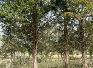 0 Glass Mill Rd, Chickamauga, GA 30707