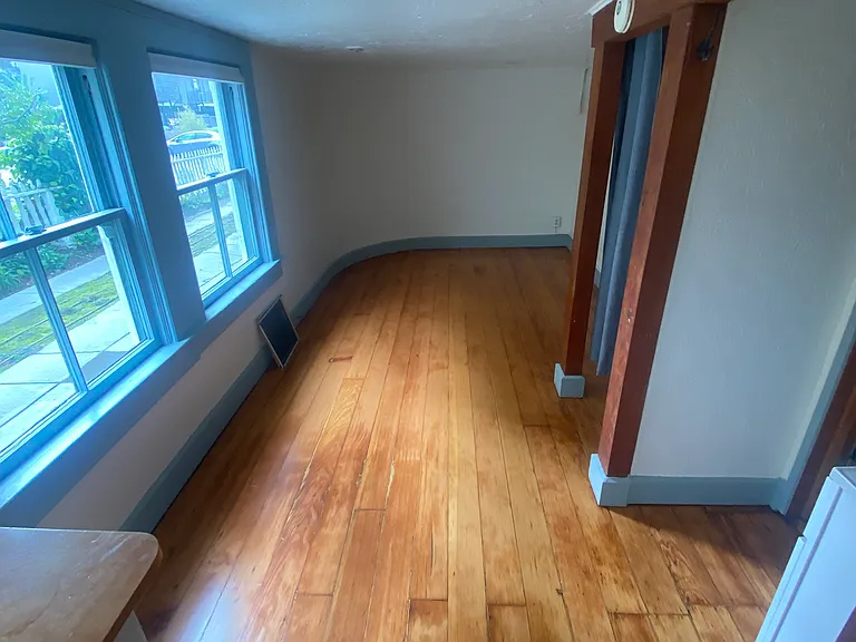 2237 San Jose Ave #B — Photo 37