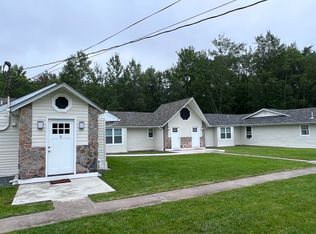 3180 State Route 52 #5, White Sulphur Springs, NY 12787