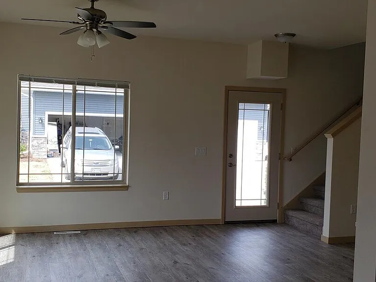 6014 Driscoll Dr — Photo 6