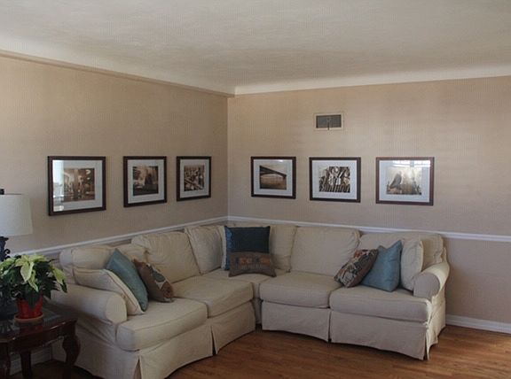 3rd image of 810 Poplar Dr