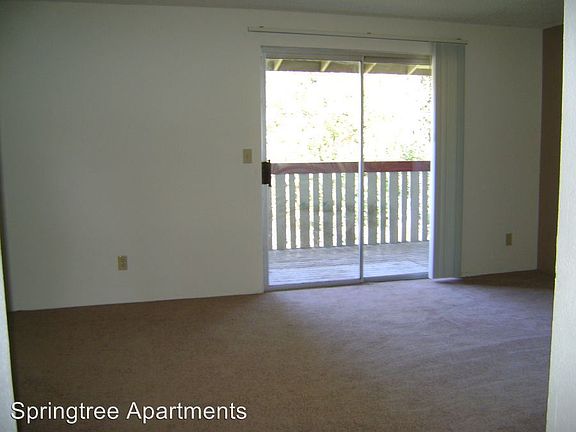 2nd image of 4711 127th Street Ct SW APT F20