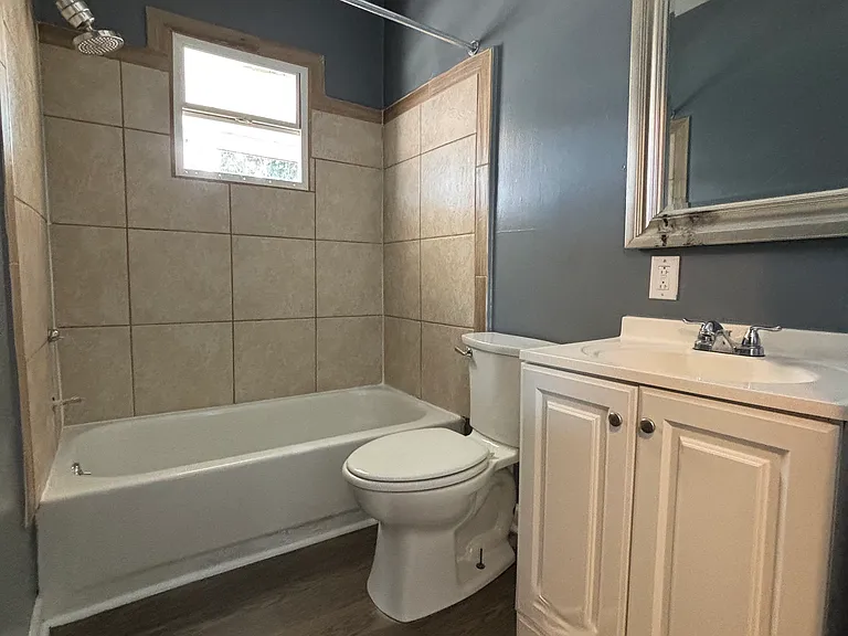 816 Marshall Ave SW — Photo 11