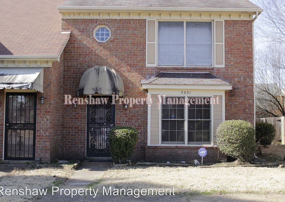 1st image of 3021 Huntington Trail Dr