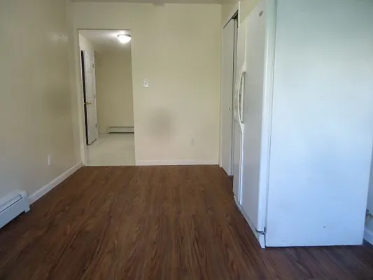 Rented by Hakeem Shahid, LREB | media 7