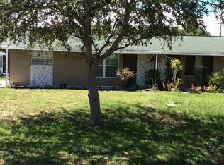 2116 NE Rustic Pl, Jensen Beach, FL 34957