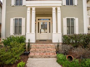 4881 Gresham Ridge Dr NE, Kennesaw, GA 30144