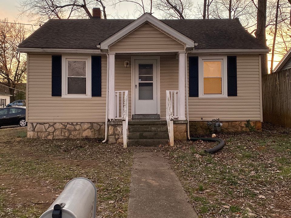 1st image of 135 Plain Ave