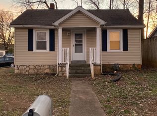 135 Plain Ave, Bowling Green, KY 42101