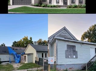 751 Cooper St SW, Atlanta, GA 30315