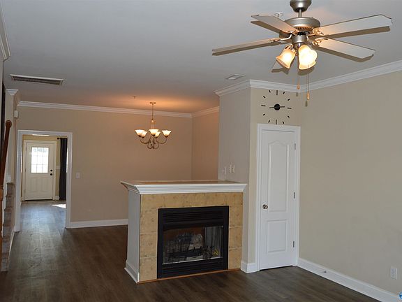 2nd image of 474 Shamrock Dr